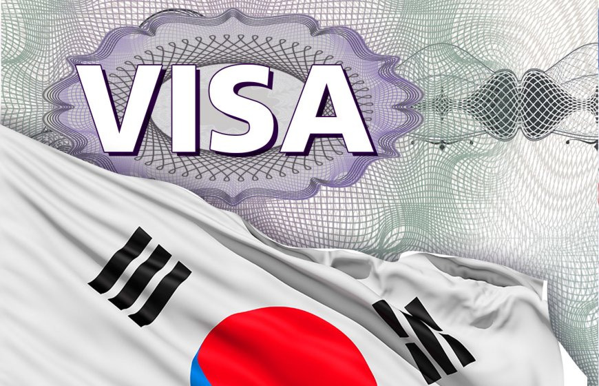 БНСУ-ын иргэдийг визийн шаардлагаас чөлөөлсөн хугацааг сунгав